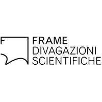 Frame - Divagazioni scientifiche logo, Frame - Divagazioni scientifiche contact details