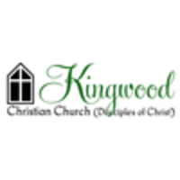 Kingwood Christian Church Inc logo, Kingwood Christian Church Inc contact details