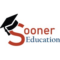 Sooner Education logo, Sooner Education contact details