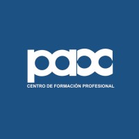 INSTITUTO TÉCNICO PROFESIONAL PAX logo, INSTITUTO TÉCNICO PROFESIONAL PAX contact details