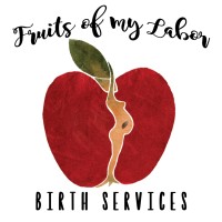 Fruits of my Labor Birth Services, LLC logo, Fruits of my Labor Birth Services, LLC contact details