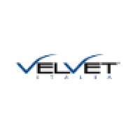 Velvet Italia S.r.l. logo, Velvet Italia S.r.l. contact details