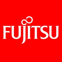 Fujitsu Components Europe B.V. logo, Fujitsu Components Europe B.V. contact details