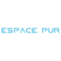 ESPACE PUR logo, ESPACE PUR contact details