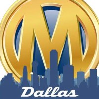 Manheim Dallas - Marketing and Promotions logo, Manheim Dallas - Marketing and Promotions contact details