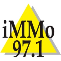 IMMO97.1 logo, IMMO97.1 contact details