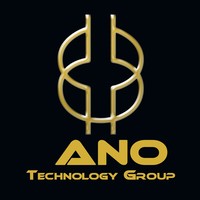 ANO Technology Group LLC logo, ANO Technology Group LLC contact details