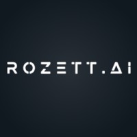 Rozett.Ai logo, Rozett.Ai contact details