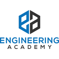 ENGINEERING ACADEMY logo, ENGINEERING ACADEMY contact details