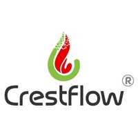 Crestflow Energy Limited logo, Crestflow Energy Limited contact details