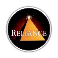 Reliance Advisory Group, Inc. logo, Reliance Advisory Group, Inc. contact details