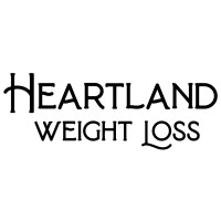 HEARTLAND WEIGHT LOSS logo, HEARTLAND WEIGHT LOSS contact details