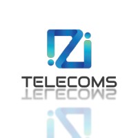 Izi-telecoms logo, Izi-telecoms contact details