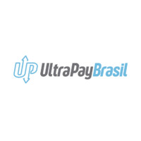 UltraPay Brasil - Meios de Pagamentos logo, UltraPay Brasil - Meios de Pagamentos contact details