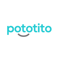 Pototito logo, Pototito contact details