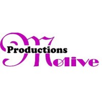 Molive Productions logo, Molive Productions contact details