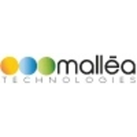 Malléa Technologies logo, Malléa Technologies contact details