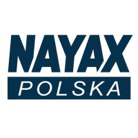 Nayax Polska logo, Nayax Polska contact details