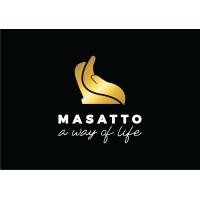 Masatto Distribution logo, Masatto Distribution contact details