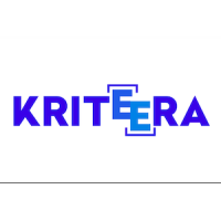 Kriteera Education Engineering logo, Kriteera Education Engineering contact details