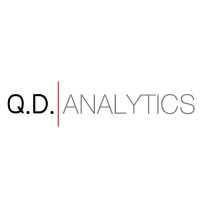 Quantum Data Analytics logo, Quantum Data Analytics contact details