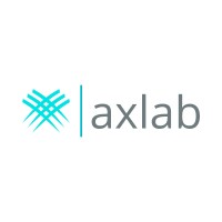 axlab logo, axlab contact details