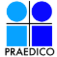 Praedico LLP logo, Praedico LLP contact details