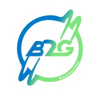 Blue 2 Green Global, Inc logo, Blue 2 Green Global, Inc contact details