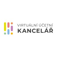 Virtuální účetní kancelář s.r.o. logo, Virtuální účetní kancelář s.r.o. contact details