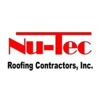 Nu-Tec Roofing Contractors Inc logo, Nu-Tec Roofing Contractors Inc contact details