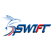 SWIFT LOGISTICS TA SDN BHD logo, SWIFT LOGISTICS TA SDN BHD contact details