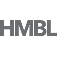 HMBL House logo, HMBL House contact details