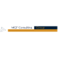 MGF Consulting Group logo, MGF Consulting Group contact details