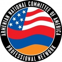 ANCA Professional Network logo, ANCA Professional Network contact details