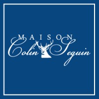 Maison Colin Seguin - Domaines et Villages logo, Maison Colin Seguin - Domaines et Villages contact details