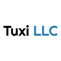 Tuxi LLC logo, Tuxi LLC contact details