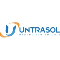 UNTRASOL ENERGY logo, UNTRASOL ENERGY contact details