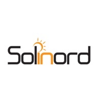 Solinord Property & Complex Management logo, Solinord Property & Complex Management contact details