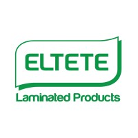 Eltete Oy - Partition walls for public toilets logo, Eltete Oy - Partition walls for public toilets contact details