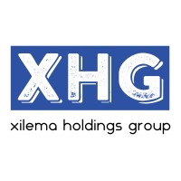 XiLema Holdings Group logo, XiLema Holdings Group contact details