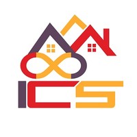 ICS Real Estate Solutions Company logo, ICS Real Estate Solutions Company contact details