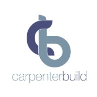 Carpenter Build Ltd logo, Carpenter Build Ltd contact details