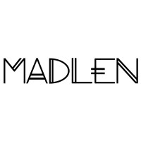 Madlen logo, Madlen contact details