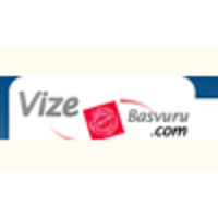 Vize Başvuru İşlemleri logo, Vize Başvuru İşlemleri contact details