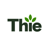 Thie GmbH logo, Thie GmbH contact details