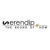 Serendip Media logo, Serendip Media contact details