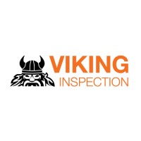 Viking Inspection Ltd logo, Viking Inspection Ltd contact details