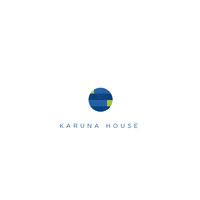 KARUNA HOUSE LLC logo, KARUNA HOUSE LLC contact details