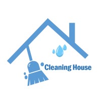 Cleaning House logo, Cleaning House contact details