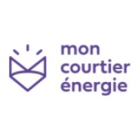 Mon Courtier Energie Amiens logo, Mon Courtier Energie Amiens contact details